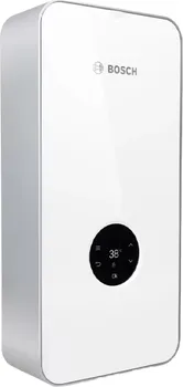 BOSCH BOJLER TR8501I 15/18/21 PROTOČNI/ (2 / 2)