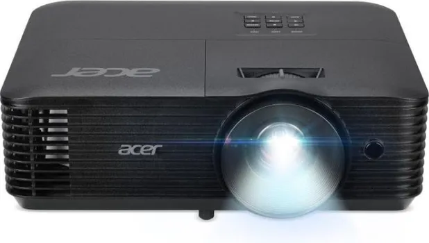 ACER X1328 [MR.JX611.001] (1 / 1)