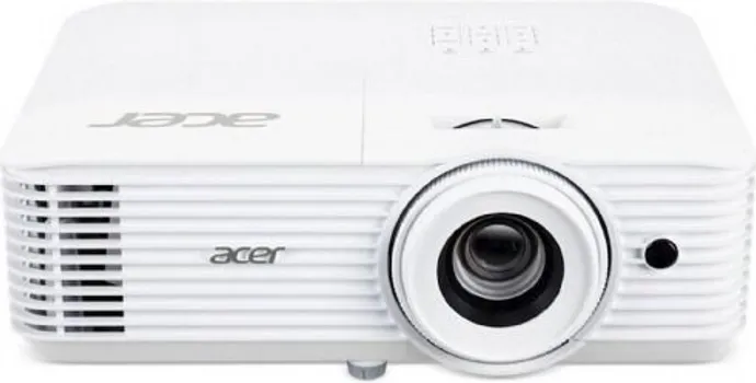 ACER X1528 [MR.JXY11.001] (1 / 1)