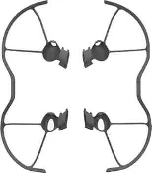 DJI MATRICE 4 SERIES PROPELLER GUARD CP.EN.00000558.01 (1 / 1)