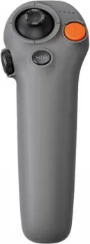 DJI RC MOTION 3 CONTROLLER CP.RC.00000023.01 (1 / 1)