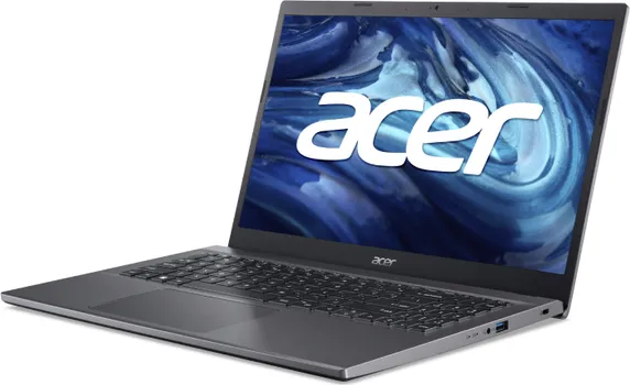 ACER EXTENSA 15 NX.EH9EX.007/I3-1215U/8GB/512GB SSD/15.6 FHD (1 / 4)