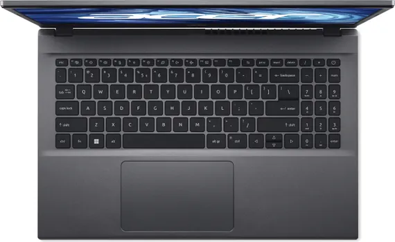 ACER EXTENSA 15 NX.EH9EX.007/I3-1215U/8GB/512GB SSD/15.6 FHD (2 / 4)