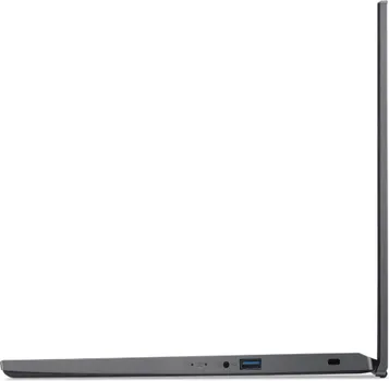 ACER EXTENSA 15 NX.EH9EX.007/I3-1215U/8GB/512GB SSD/15.6 FHD (3 / 4)