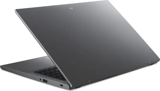ACER EXTENSA 15 NX.EH9EX.007/I3-1215U/8GB/512GB SSD/15.6 FHD (4 / 4)