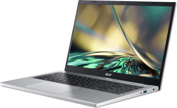 ACER ASPIRE 3 A315-44P-R87M/RYZEN 7-5700U/16GB/512GB SSD/15.6 FHD (3 / 5)