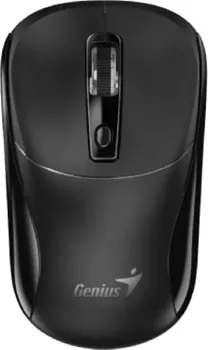 GENIUS NX-7123 POVEZIVOST: WIRELESS, FREKVENTNI OPSEG 2.4GHZ SA DOMETOM DO 10M, INTERFEJS: USB, REZOLUCIJA: 1.200 DPI, 4 TASTERA, COPIL (5 / 12)