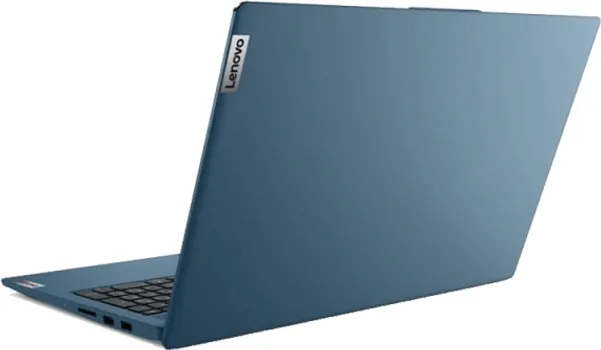 LENOVO IDEAPAD 1 15IJL7/CELERON N4500/8GB/256GB SSD/15.6 FHD (1 / 1)
