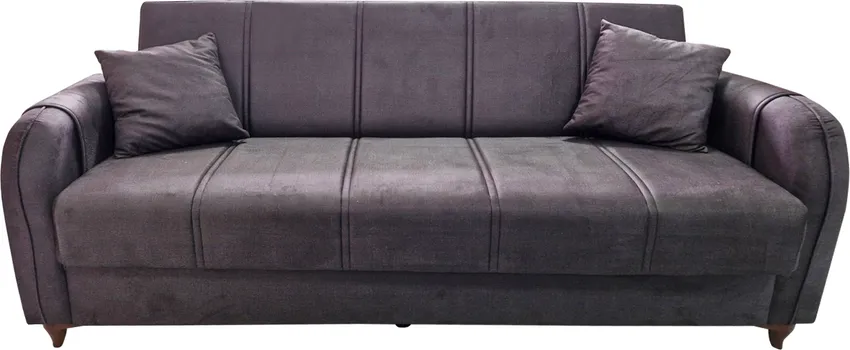 GRAND-CO-ME ZERDA TROSJED OGUZCAN F-5-20 (1 / 1)
