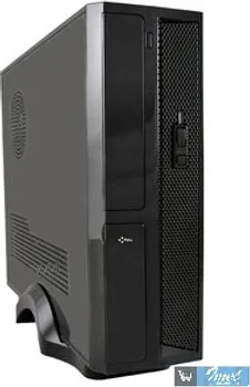 LC-POWER CASE LC-1401MI200W PSU INSIDE (1 / 3)