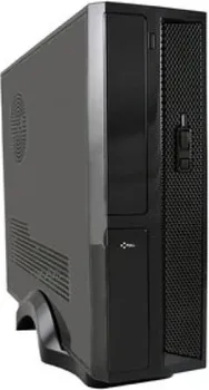 LC-POWER CASE LC-1401MI200W PSU INSIDE (2 / 3)