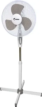 FUEGO VENTILATOR OUSF-40B (1 / 1)