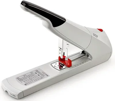 HEFTARICA NOVUS B56, DO 200 LISTOVA (1 / 1)