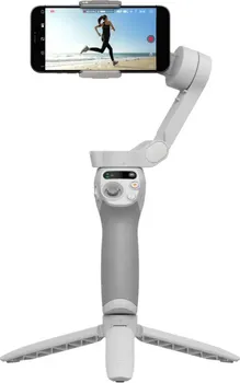 STABILIZACIJSKA PALICA DJI OSMO MOBILE SE GIMBAL (1 / 3)