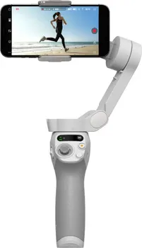 STABILIZACIJSKA PALICA DJI OSMO MOBILE SE GIMBAL (2 / 3)