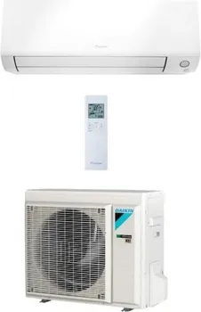 DAIKIN MONO SPLIT 12000 BTU FTXM35A RXM35A9 PERFERA BLUEVOLUTION KLIMA UREĐAJ ZA SVA GODIŠNJA DOBA BIJELI WIFI A+++ A+++ ALEXA GOOGLE (FTXM35A2V1B / RXM35A5V1B9) (2 / 2)