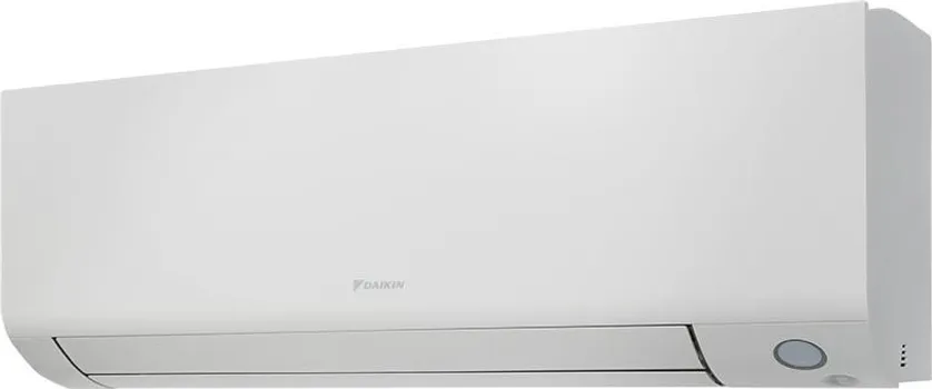 DAIKIN PERFERA BLUEVOLUTION 18K KLIMA UREĐAJ (FTXM50A5V1B / RXM50A5V1B9) (1 / 1)