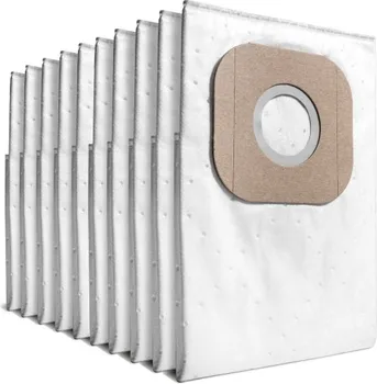 T 7/1 FILTER KESE OD FILCA, 10 KOM (1 / 1)