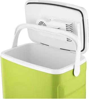 SENCOR SCM 2130 MINI (3 / 8)