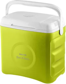 SENCOR SCM 2130 MINI (5 / 8)