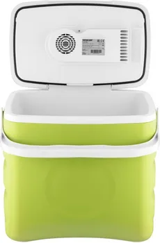 SENCOR SCM 2130 MINI (6 / 8)