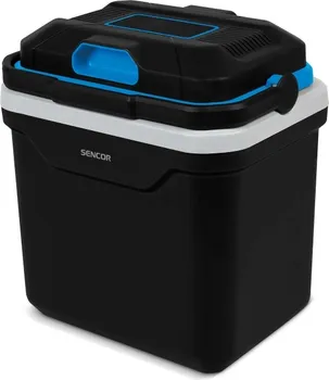 SENCOR SCM 2224BL MINI (4 / 4)