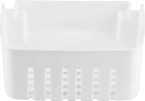 SENCOR SIM 2500BK LEDOMAT, SNAGA 120W, KAPACITET 1L, 600G KORPA ZA LED, DO 12KG LEDA NA DAN (9 / 9)