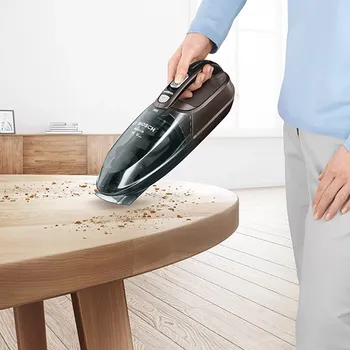 BOSCH USISIVAČ BHN16L STONI/ (2 / 3)