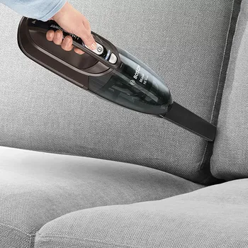 BOSCH USISIVAČ BHN16L STONI/ (3 / 3)