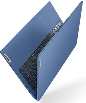 LENOVO IDEAPAD 1 15IJL7 82LX00BHYA (1 / 1)