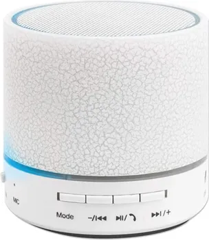 MANHATTAN LED BLUETOOTH ZVUCNIK (1 / 1)