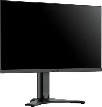 TESLA GH647 [23.8 / FHD / IPS / 180HZ / HDMI / DP / VESA 75X75] (1 / 11)