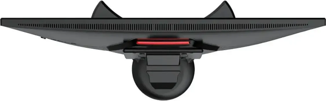 TESLA GH647 [23.8 / FHD / IPS / 180HZ / HDMI / DP / VESA 75X75] (4 / 11)