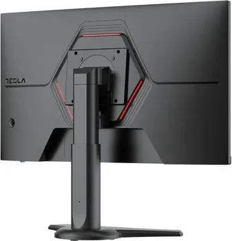 TESLA GH647 [23.8 / FHD / IPS / 180HZ / HDMI / DP / VESA 75X75] (6 / 11)