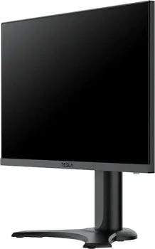 TESLA GH647 [23.8 / FHD / IPS / 180HZ / HDMI / DP / VESA 75X75] (7 / 11)