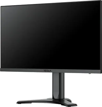 TESLA GH647 [23.8 / FHD / IPS / 180HZ / HDMI / DP / VESA 75X75] (8 / 11)