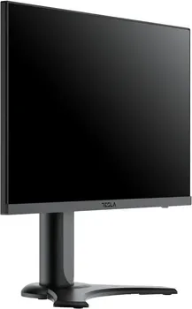 TESLA GH647 [23.8 / FHD / IPS / 180HZ / HDMI / DP / VESA 75X75] (9 / 11)