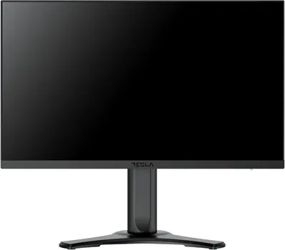 TESLA GH647 [23.8 / FHD / IPS / 180HZ / HDMI / DP / VESA 75X75] (11 / 11)