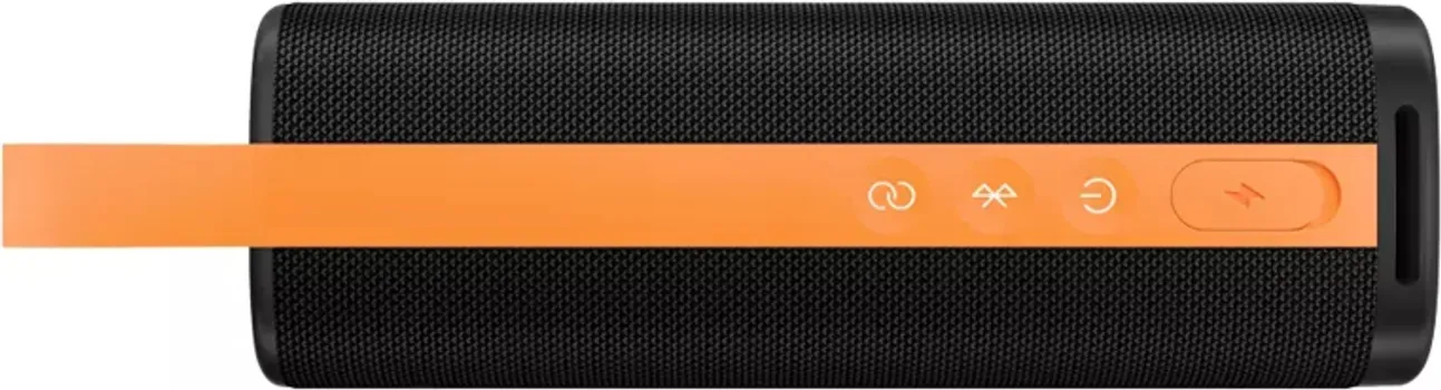 XIAOMI QBH4261GL [30W / BLUETOOTH / TWS] (1 / 7)