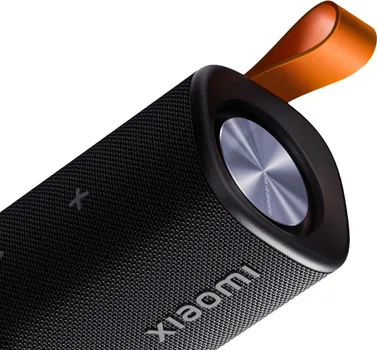 XIAOMI QBH4261GL [30W / BLUETOOTH / TWS] (3 / 7)