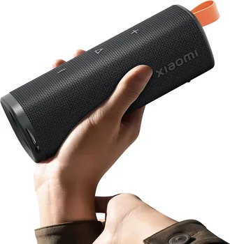XIAOMI QBH4261GL [30W / BLUETOOTH / TWS] (5 / 7)