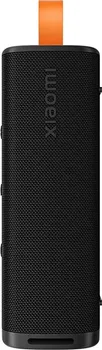 XIAOMI QBH4261GL [30W / BLUETOOTH / TWS] (6 / 7)