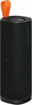 XIAOMI QBH4261GL [30W / BLUETOOTH / TWS] (7 / 7)