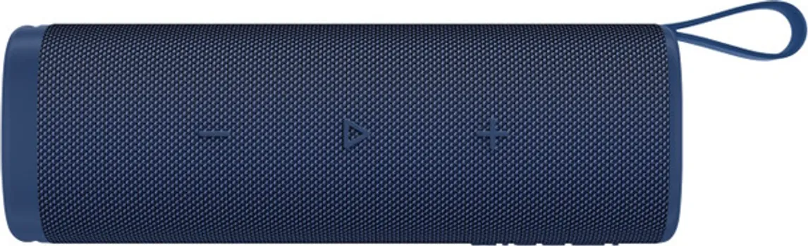 XIAOMI QBH4265GL [30W / BLUETOOTH / TWS] (1 / 4)