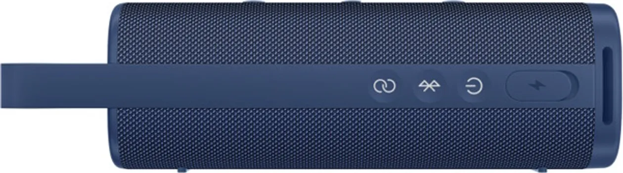 XIAOMI QBH4265GL [30W / BLUETOOTH / TWS] (2 / 4)