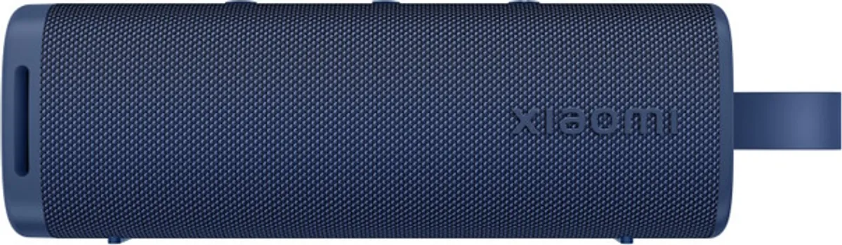 XIAOMI QBH4265GL [30W / BLUETOOTH / TWS] (3 / 4)