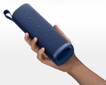 XIAOMI QBH4265GL [30W / BLUETOOTH / TWS] (4 / 4)