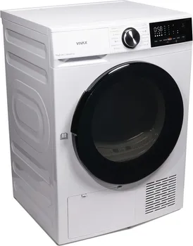 VIVAX CDR-0816MHP [MAŠINA ZA SUŠENJE VEŠA] (2 / 8)