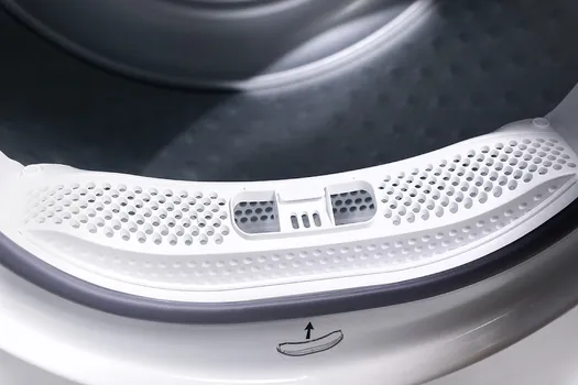 VIVAX CDR-0816MHP [MAŠINA ZA SUŠENJE VEŠA] (5 / 8)