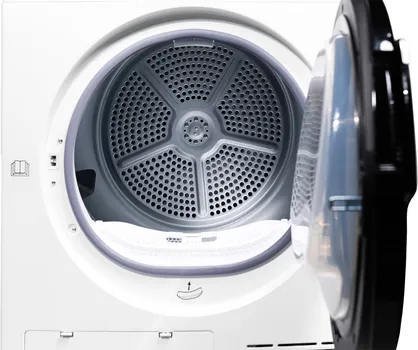 VIVAX CDR-0816MHP [MAŠINA ZA SUŠENJE VEŠA] (6 / 8)